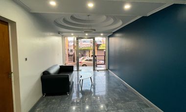 Departamento - Berazategui