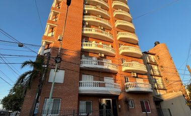 Departamento - Berazategui