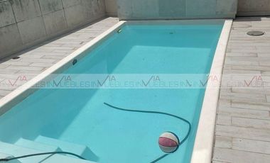 Residencial Alviento, El Cercado Centro