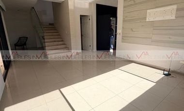 Residencial Alviento, El Cercado Centro