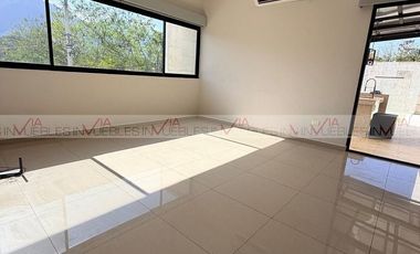 Residencial Alviento, El Cercado Centro