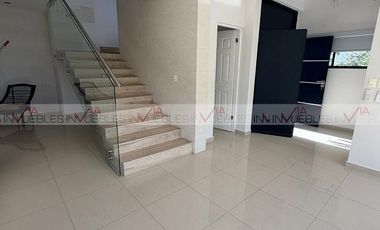 Residencial Alviento, El Cercado Centro
