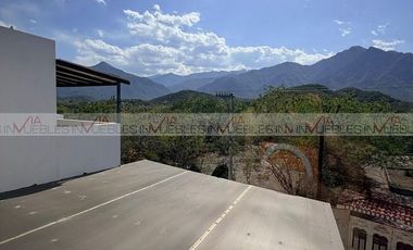 Residencial Alviento, El Cercado Centro