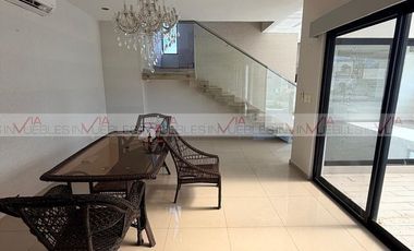 Residencial Alviento, El Cercado Centro