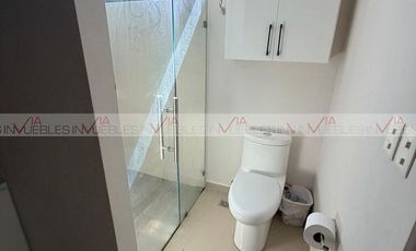 Residencial Alviento, El Cercado Centro