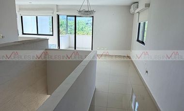 Residencial Alviento, El Cercado Centro