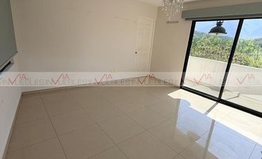 Residencial Alviento, El Cercado Centro
