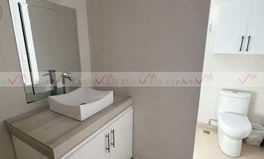 Residencial Alviento, El Cercado Centro
