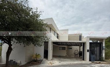 Residencial Alviento, El Cercado Centro