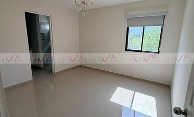 Residencial Alviento, El Cercado Centro