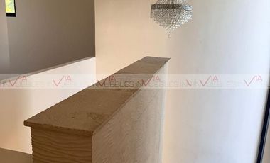 Residencial Alviento, El Cercado Centro