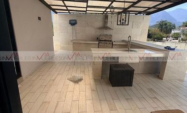 Residencial Alviento, El Cercado Centro