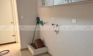 Residencial Alviento, El Cercado Centro