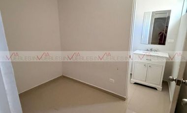 Residencial Alviento, El Cercado Centro
