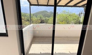 Residencial Alviento, El Cercado Centro