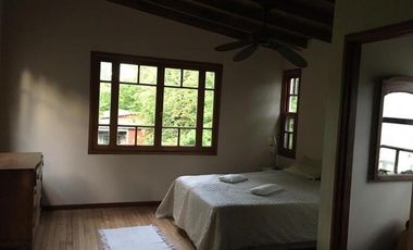 Venta - Chacra en General Madariaga - incluye hermosa casa campestre TOTALMENTE RECICLADA