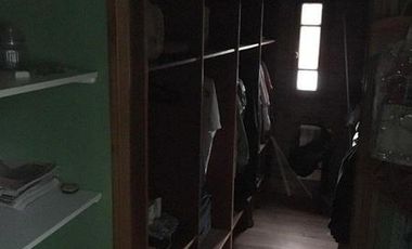 Venta - Chacra en General Madariaga - incluye hermosa casa campestre TOTALMENTE RECICLADA