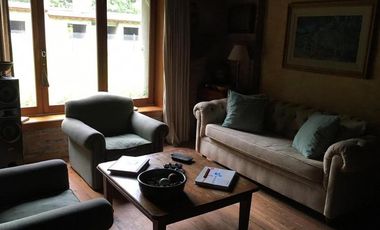 Venta - Chacra en General Madariaga - incluye hermosa casa campestre TOTALMENTE RECICLADA