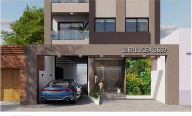 VENTA DEPARTAMENTO 2 AMBIENTES LANUS OESTE