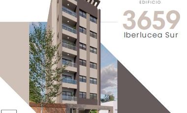 VENTA DEPARTAMENTO 2 AMBIENTES LANUS OESTE