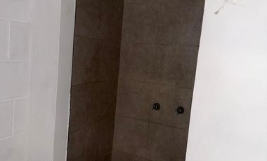 Excelente establecimiento Industrial con 554 m2 cubiertos en Pablo Nogues