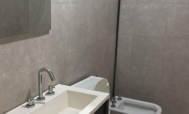Excelente establecimiento Industrial con 554 m2 cubiertos en Pablo Nogues