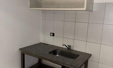 Excelente establecimiento Industrial con 554 m2 cubiertos en Pablo Nogues