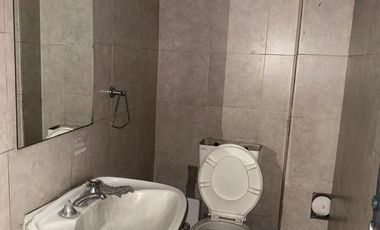 Excelente establecimiento Industrial con 554 m2 cubiertos en Pablo Nogues