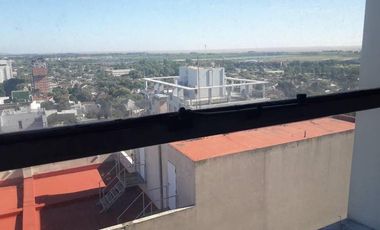 DEPARTAMENTO 3 AMBIENTES QUILMES CENTRO CON COCHERA