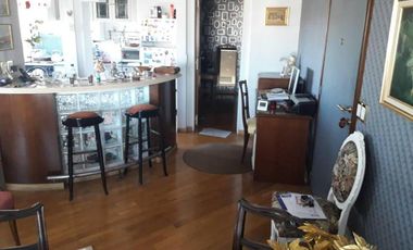 DEPARTAMENTO 3 AMBIENTES QUILMES CENTRO CON COCHERA