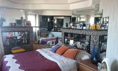DEPARTAMENTO 3 AMBIENTES QUILMES CENTRO CON COCHERA