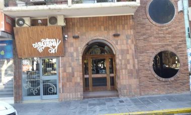 DEPARTAMENTO 3 AMBIENTES QUILMES CENTRO CON COCHERA