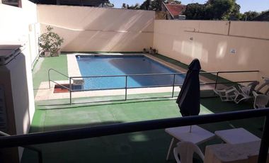 DEPARTAMENTO 3 AMBIENTES QUILMES CENTRO CON COCHERA