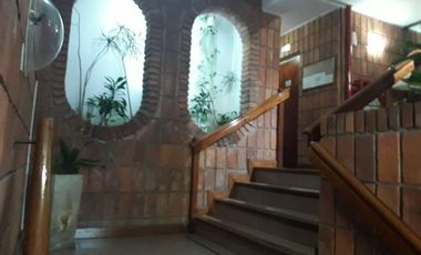 DEPARTAMENTO 3 AMBIENTES QUILMES CENTRO CON COCHERA