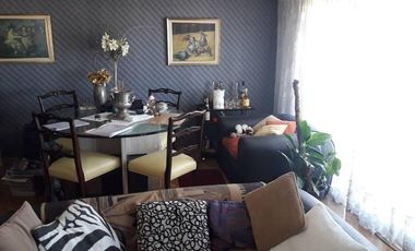 DEPARTAMENTO 3 AMBIENTES QUILMES CENTRO CON COCHERA