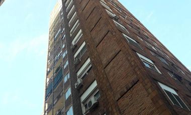 DEPARTAMENTO 3 AMBIENTES QUILMES CENTRO CON COCHERA