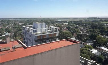 DEPARTAMENTO 3 AMBIENTES QUILMES CENTRO CON COCHERA