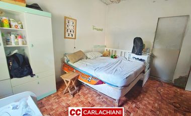 Casa en Las Rosas