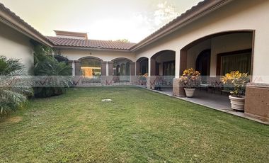 Las Misiones