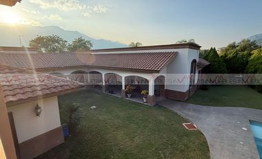 Las Misiones