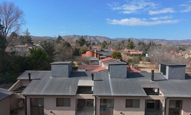 alquiler vacacional en  Villa general Belgrano