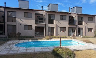 alquiler vacacional en  Villa general Belgrano
