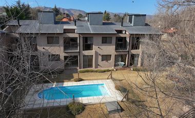 alquiler vacacional en  Villa general Belgrano