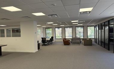 OFICINAS EN IMPECABLE ESTADO EN MICROCENTRO