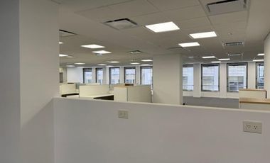 OFICINAS EN IMPECABLE ESTADO EN MICROCENTRO