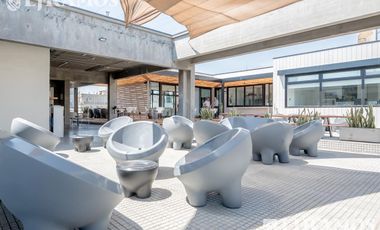 OFICINAS EN IMPECABLE ESTADO EN MICROCENTRO