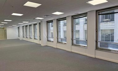 OFICINAS EN IMPECABLE ESTADO EN MICROCENTRO