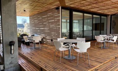 OFICINAS EN IMPECABLE ESTADO EN MICROCENTRO