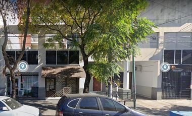 Edificio Comercial - Banfield Oeste