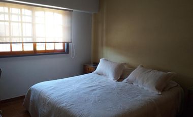 ALQUILER DE DUPLEX 4 AMBIENTES EN RAMOS MEJIA